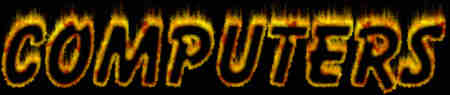 comp.jpg (7357 bytes)